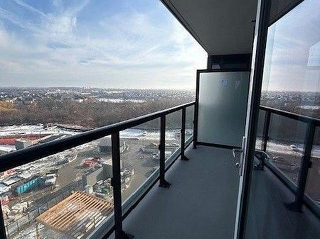 For Lease 8020 Derry Road Unit# 903, Milton, Ontario