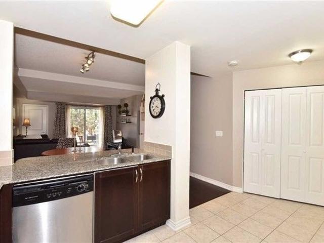 For Lease 8026 Kipling Avenue Unit# 101, Vaughan, Ontario