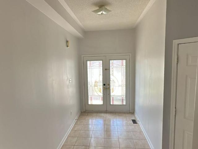 For Lease 802 Genovese Place, Mississauga, Ontario