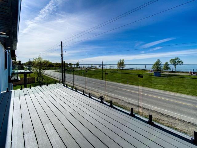For Lease 802 Willowview Road, Georgina, Ontario