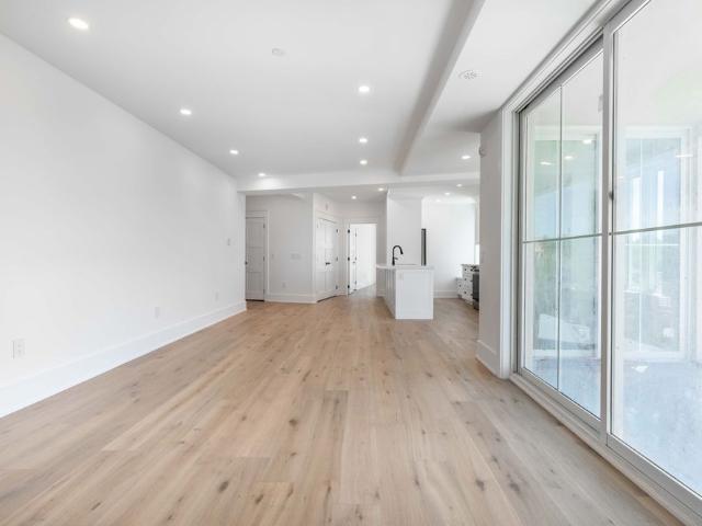 For Lease 80 9th Street Unit# 701, Owen Sound, Ontario