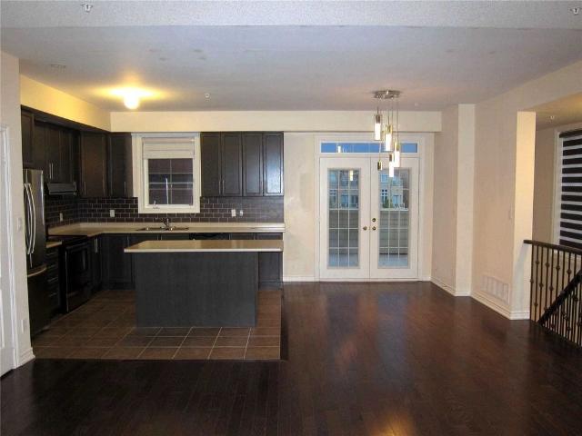 For Lease 80 Cathedral High Street Unit# 2, Markham, Ontario