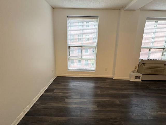 For Lease 80 Charles Street Unit# 502, Toronto, Ontario