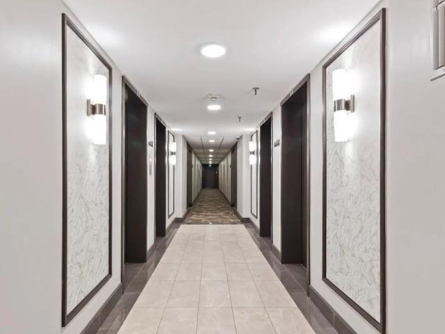 For Lease 80 Antibes Drive Unit# 1201, Toronto, Ontario