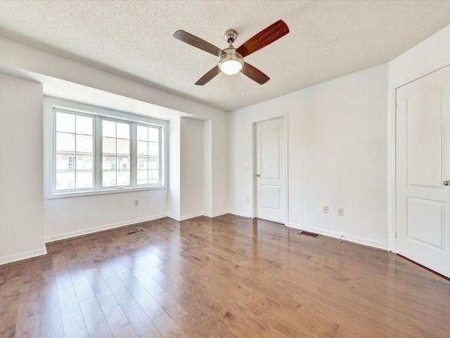 For Lease 80 Acorn Place Unit# 49, Mississauga, Ontario