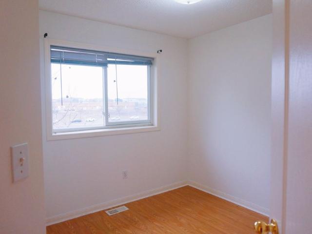 For Lease 80 Acorn Place Unit# 54, Mississauga, Ontario