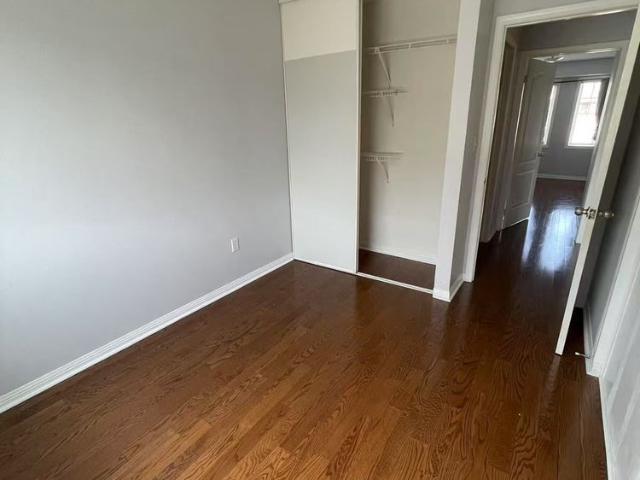 For Lease 80 Acorn Place Unit# 112, Mississauga, Ontario