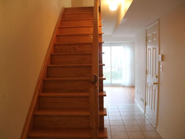For Lease 80 Acorn Place Unit# 21, Mississauga, Ontario