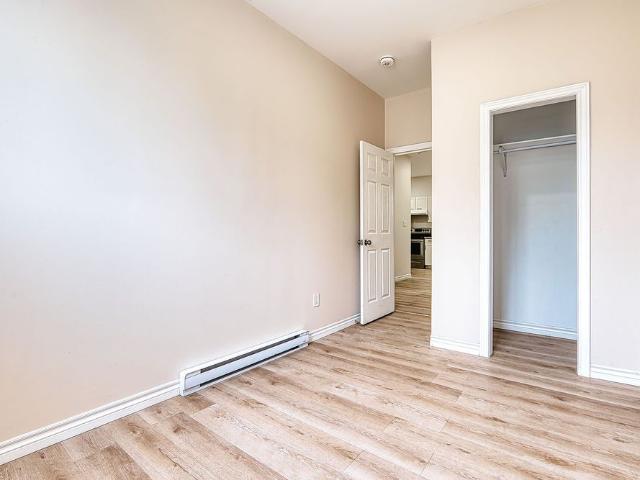 For Lease 80 Albert Street Unit# 103, Central Huron, Ontario