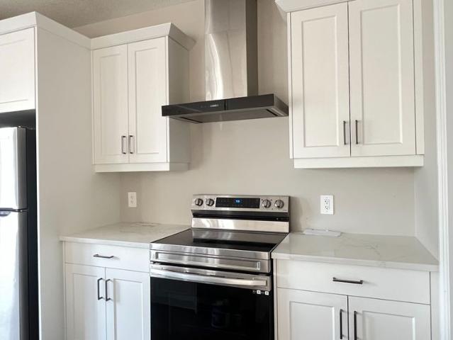 For Lease 80 Aspen Circle, Thames Centre, Ontario