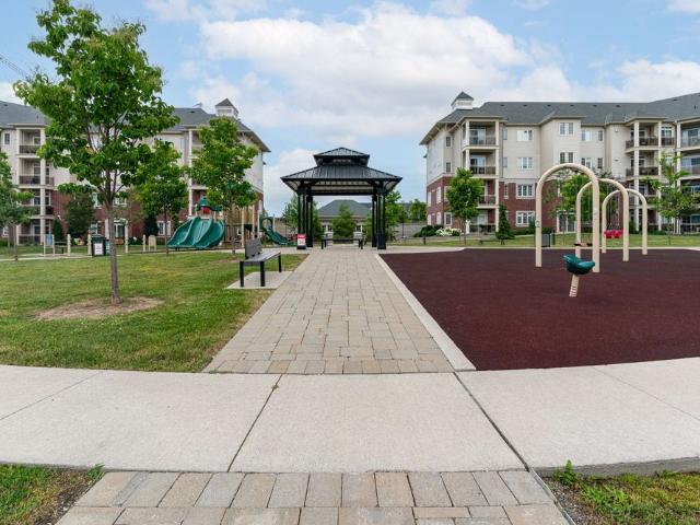 For Lease 80 Aspen Springs Drive Unit# 127, Clarington, Ontario