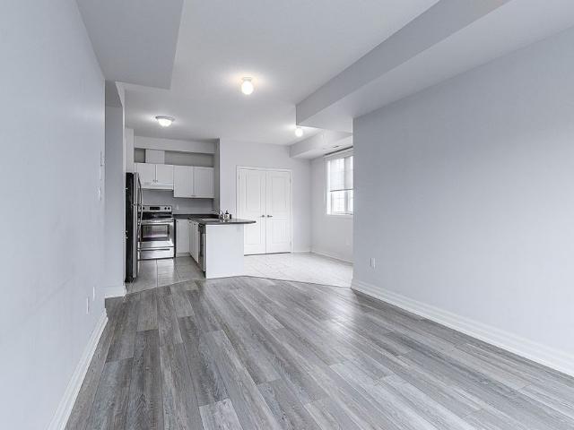 For Lease 80 Aspen Springs Drive Unit# 210, Clarington, Ontario