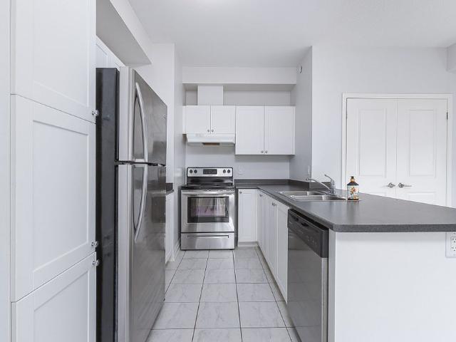 For Lease 80 Aspen Springs Drive Unit# 210, Clarington, Ontario