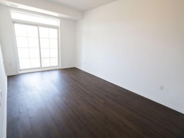 For Lease 80 Aspen Springs Drive Unit# 314, Clarington, Ontario