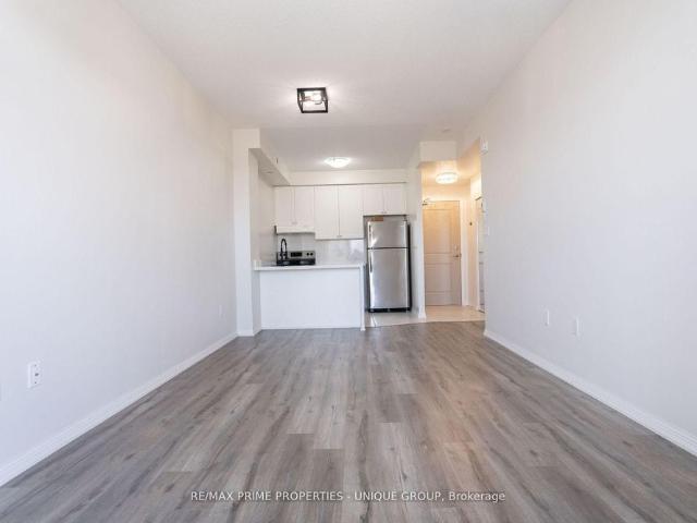 For Lease 80 Aspen Springs Drive Unit# 315, Clarington, Ontario