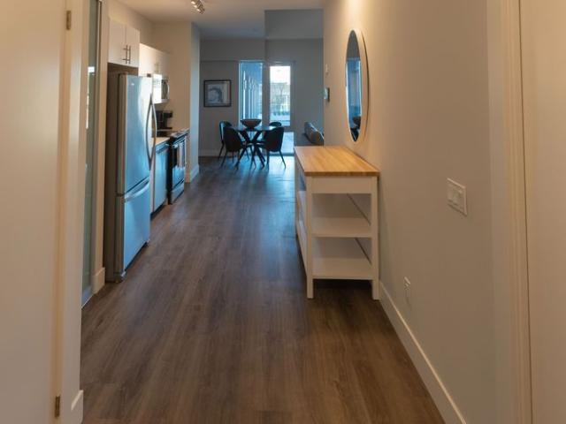 For Lease 80 Bond Street Unit# 1601, Oshawa, Ontario