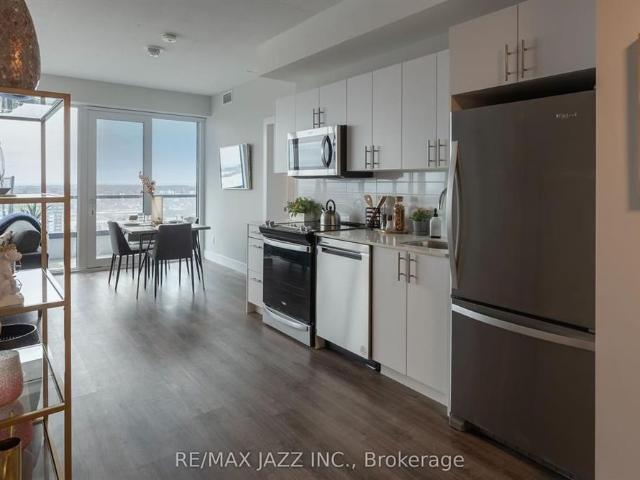 For Lease 80 Bond Street Unit# 306, Oshawa, Ontario