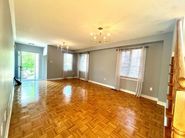 For Lease 80 Belvia Drive, Vaughan, Ontario