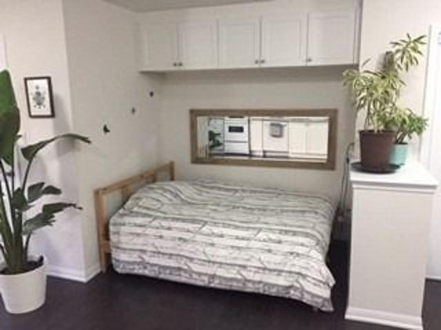 For Lease 80 Bittersweet Street, Markham, Ontario