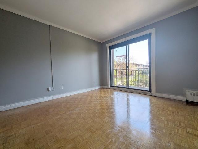 For Lease 80 Blackfriar Avenue Unit# 203, Toronto, Ontario