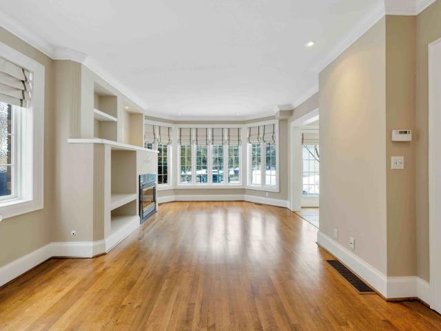 For Lease 80 Douglas Drive, Toronto, Ontario