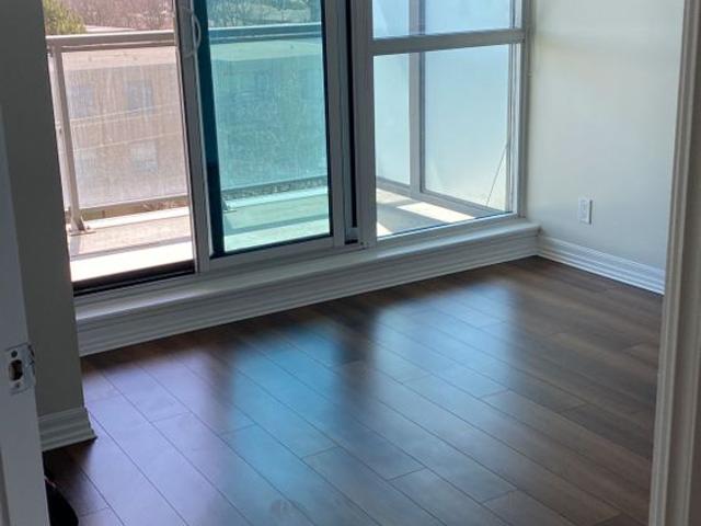 For Lease 80 Esther Lorrie Drive Unit# 413, Toronto, Ontario