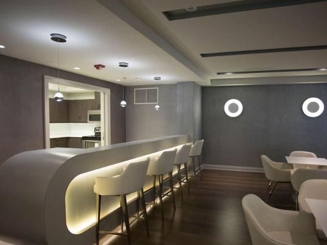 For Lease 80 Esther Lorrie Drive Unit# 522, Toronto, Ontario
