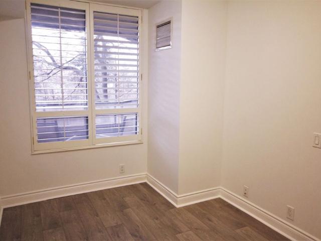 For Lease 80 Harrison Garden Boulevard Unit# 219, Toronto, Ontario