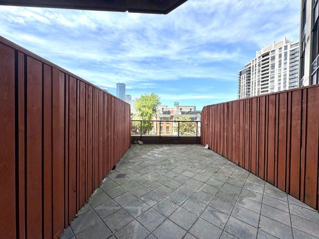 For Lease 80 Harrison Garden Boulevard Unit# 315, Toronto, Ontario