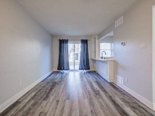 For Lease 80 Heiman Street, Kitchener, Ontario