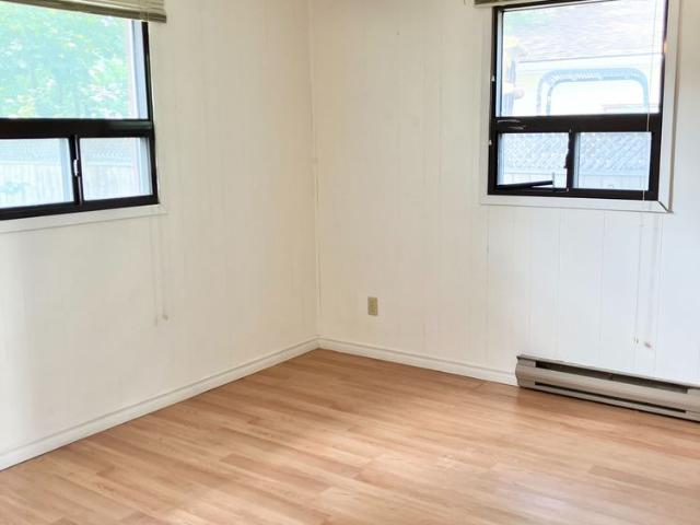 For Lease 80 Innisfil Street Unit# B, Barrie, Ontario
