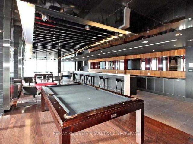 For Lease 80 John Street Unit# 3207, Toronto, Ontario