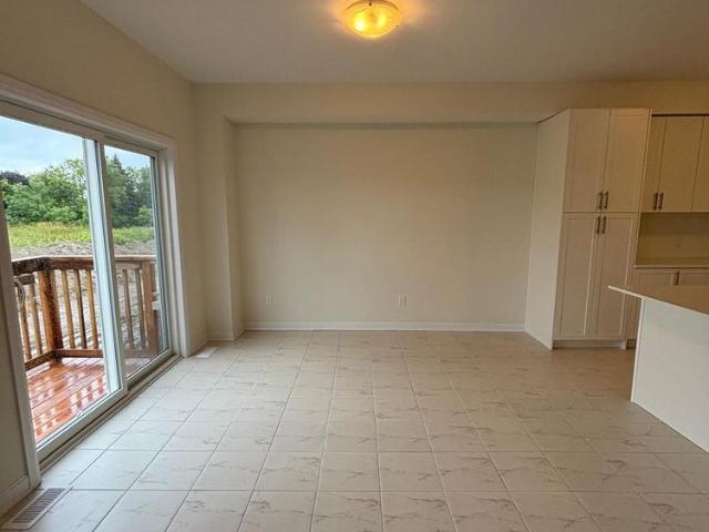 For Lease 80 Oakmont Drive, Loyalist, Ontario