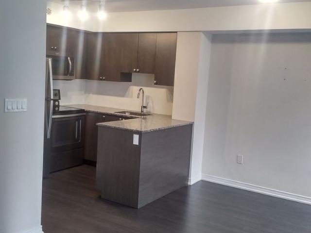 For Lease 80 Orchid Place Drive Unit# 309, Toronto, Ontario