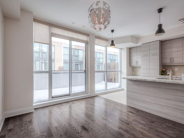 For Lease 80 Little Creek Road Unit# 03, Mississauga, Ontario