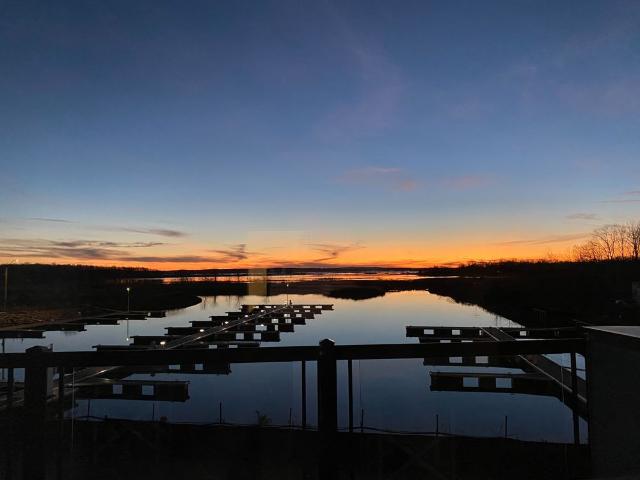 For Lease 80 Marina Village Drive, Georgian Bay, Ontario