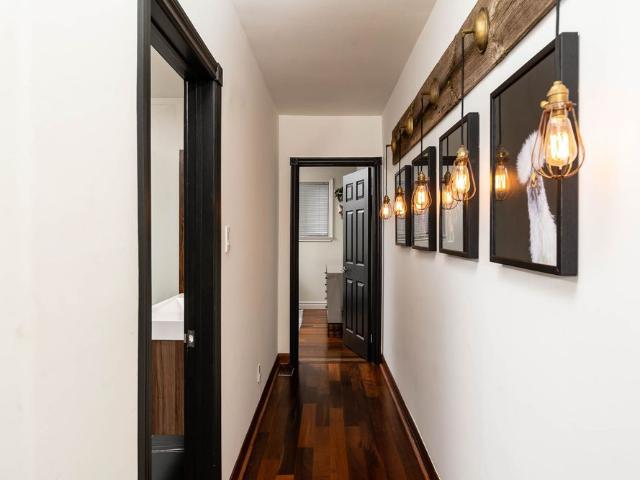 For Lease 80 Northcote Avenue, Toronto, Ontario