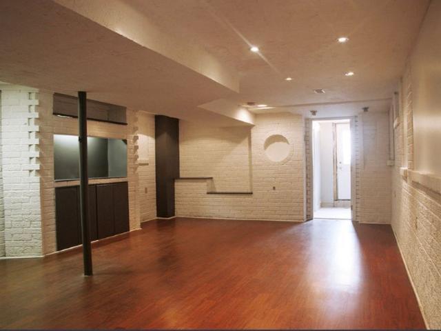 For Lease 80 Northcote Avenue Unit# Lower, Toronto, Ontario