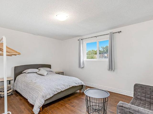 For Lease 80 Saulter Street, Toronto, Ontario
