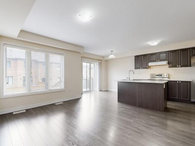 For Lease 80 Scarletwood Street, Hamilton, Ontario