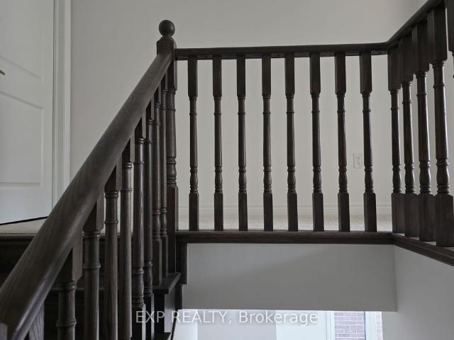 For Lease 80 Singhampton Road, Vaughan, Ontario