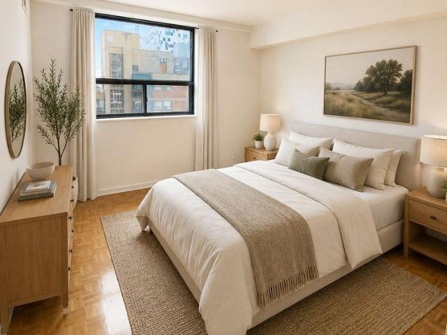 For Lease 80 St Patrick Street Unit# 715, Toronto, Ontario