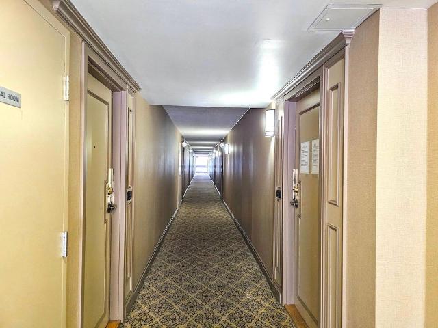 For Lease 80 St Patrick Street Unit# 913, Toronto, Ontario