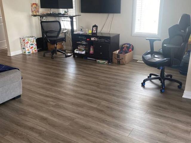 For Lease 80 Progress Crescent, Kitchener, Ontario