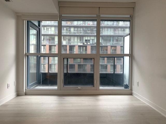 For Lease 80 Queens Whard Road Unit# 615, Toronto, Ontario