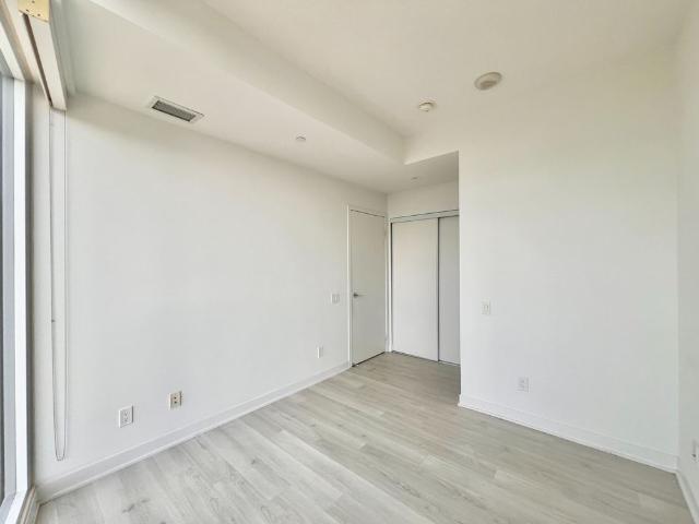 For Lease 80 Queens Wharf Road Unit# 1105, Toronto, Ontario