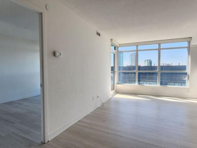 For Lease 80 Queens Wharf Road Unit# 1801, Toronto, Ontario