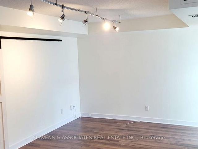For Lease 80 Western Battery Road Unit# 2202, Toronto, Ontario