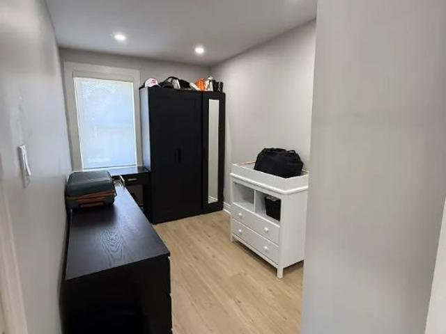 For Lease 80 Willow Street Unit# 1, Caledon, Ontario
