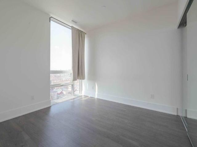 For Lease 80 Vanauley Street Unit# Gph01, Toronto, Ontario